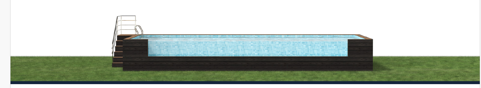 Above Ground Pool
